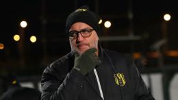 Magnitudo, Vicale: "Vogliamo regalare questo sogno alla società"