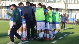 Savio e Città di Ciampino: percorsi diversi, stesso destino