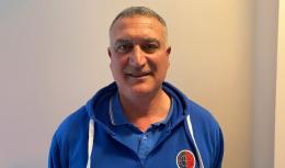 Pres, puntata numero 6: Raffaele Perna e il progetto de La Pelota