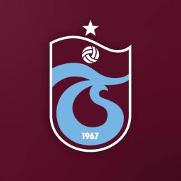Alla scoperta del Trabzonspor dei miracoli