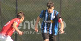 Regionali Preview: la Longarina vuole brindare, Ledesma e Totti si giocano tanto