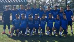 Regionali Preview: Cassino e Cynthia, 80' che valgono una stagione