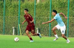 Primavera 1: svelate date e location della Fase Finale