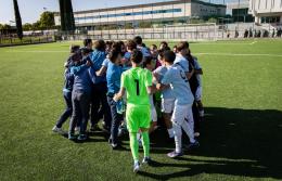 Pressing e ripartenze fulminee. Come la Lazio ha stravinto il derby
