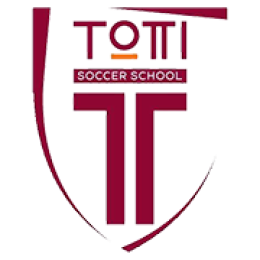 Totti Soccer School - Roma Team Sport Queens: il tabellino corretto