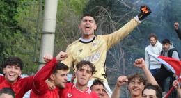Paciotti, la Lodi e una finale da ex: contro il suo passato per scrivere la storia