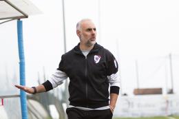 Team Nuova Florida, riflessioni concluse: avanti con Del Prete