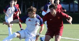 Girone A tra primato e play off: le prime quattro pronte a regalare spettacolo
