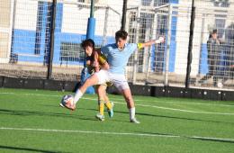 Che lotta per i playoff! Lazio e Frosinone si giocano tutto in queste ultime tre gare 