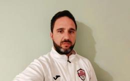 Jem's, Arcamone: "Entusiasti della stagione, creati legami forti nel gruppo"
