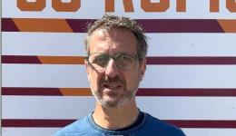 VIII Torneo WAAD: l'intervento di Alberto Urbinati per la LND Lazio