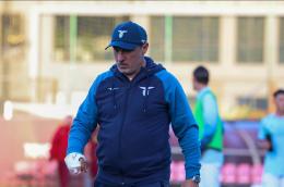 La Lazio rimonta ma cade sotto i colpi di Pirrò e Tonti che lanciano la Viola