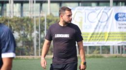 Lodigiani, la festa continua. Bottaro: "Sentivamo di poter vincere"