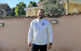 Jem's, Plazzi: "Creato un gruppo fantastico, siamo pienamente soddisfatti"
