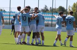 Lazio, i playoff non sono lontani! Focus sulla stagione travagliata delle aquile