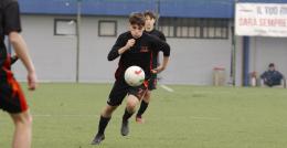 Under 16 Elite e Under 14 Regionali: ufficiali le date di due recuperi