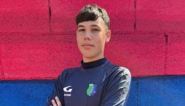 Nettuno, Luciani in prova con il Verona "Esperienza gratificante"