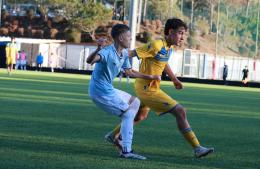 Frosinone e Lazio ad alta tensione: ai “Prati” ci si gioca tutto
