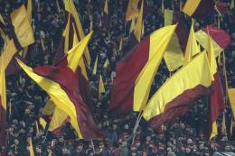 Lazio - Roma: iniziativa per il derby, invitato il giovane arbitro siciliano vittima di violenze
