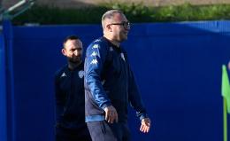 Miccio e l'ASA verso un'altra salvezza. "Ci manca ancora qualche punto"