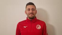 Arco di Travertino, Gabriele Petruzzi: "Vittoria importante in un momento cruciale"