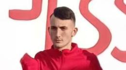 Vesta, Piermarini: “Felice di poter dare una mano per il finale di stagione"