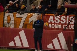 Che occasione mancata! La Lazio non va oltre il pareggio contro L'Empoli