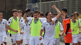 VIDEO! Seconda vittoria per mister Grande: i suoi ragazzi vedono i quarti