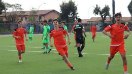Torneo delle Regioni: risultati, marcatori e classifiche di tutti i gironi
