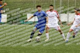 Cynthialbalonga-Atletico Lodigiani