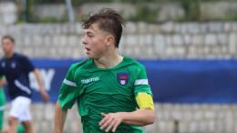 Bobeica: "Gruppo unico, ora andiamo a vincere"