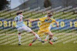 Frosinone - Lazio