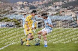 Frosinone - Lazio