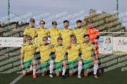 Lazio - Campania