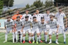 Emilia Romagna - Lazio