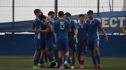 Il Lazio chiude con una vittoria: con l'Abruzzo arrivano i tanto agognati tre punti