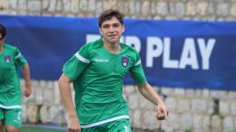 VIDEO! La vittoria sull'Abruzzo porta ai quarti la selezione di Lanni