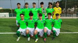 Arrivano i quarti: alla scoperta dell'avversario dei ragazzi di Lanni