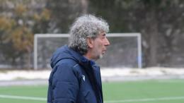 Under 19, tempo di bilanci dopo l'eliminazione nella fase a gironi
