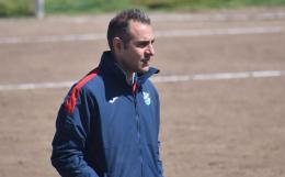 Valle del Peschiera, scelto Fabio Monaco: dopo due "test" ecco la conferma