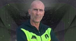 Atletico Lariano, Fiacchi "Contenti di come stanno andando le cose"
