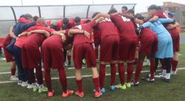 Ufficiali i campi delle semifinali: Lazio al Comunale di Santa Venerina