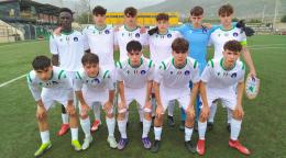 Arrivano le semifinali: alla scoperta dell'avversario dei ragazzi di Grande