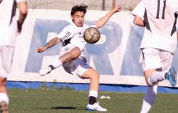 Ronciglione United, reclamo respinto. La Duepigreco sale a 39 punti