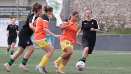 Lazio, &egrave; stato bello! La Lombardia si conferma superiore