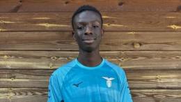 Red Tigers, la Lazio bussa alla porta per Stephen Asante