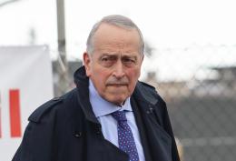Giancarlo Abete al TDR: "Livello alto e grande crescita: si va oltre il risultato sportivo"
