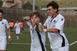 Il sogno continua: il Lazio &egrave; in finale