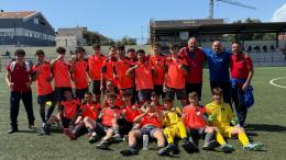 I ragazzi di Lanni preparano la finale: alla scoperta dell'ultimo avversario