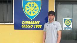 Savio, in Toscana cresce l'interesse per due talenti